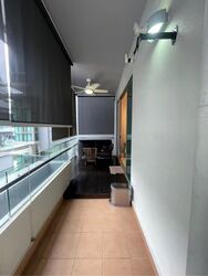 The Calypso (D16), Apartment #615930731